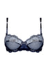Lise Charmel H15 Deesse En Glam Demi Cup